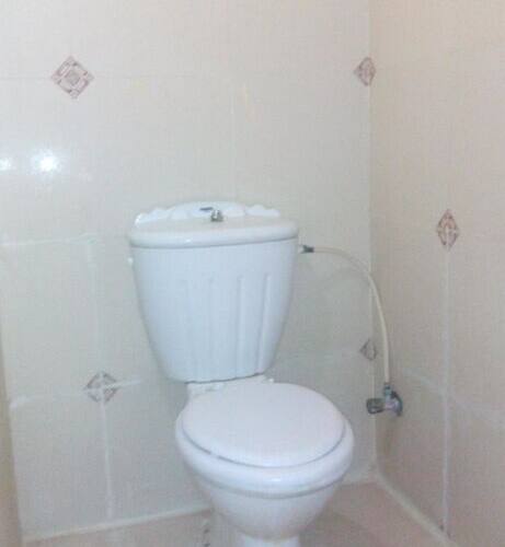 Manjushree Comfort, Tumkur 5
